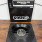 (2006) Generation Zero – Extreme (Vinyl, Hardstyle, Hard House)