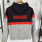 (2020) Thunderdome 'The Kicks Collection' Track Jacket - Size S