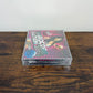 (2008) Hardcore Nation 2009 (3x CD)