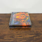 (1995) Thunderdome XI (The Killing Playground) - (2xCD)
