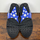 (2021) Nike Air Max BW 'White Persian Violet' - EU 42 / US 8.5 / UK 7.5