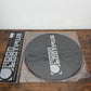 Moonbootique Records Slipmat Set