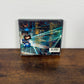 (1996) Thunderdome '96 - Dance Or Die! (2xCD)
