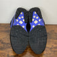 (2021) Nike Air Max BW OG Black Persian Violet Leather - Size 44.5 (EU)