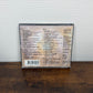 (1993) Thunderdome III (The Nightmare Is Back!) - (2x CD)