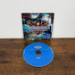 (1998) Thunderdome - School Edition 98-99 (CD)