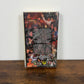 (1998) Megarave '98 - The New Years Rave (VHS)