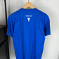 Enzyme X T-Shirt - Size XL