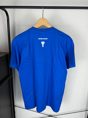 Enzyme X T-Shirt - Size XL