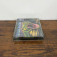 (1994) Thunderdome VII (Injected With Poison) - (2xCD)