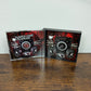 (2007) Hardcore Yearmix 2006 / 2007 (2x CD, 1x DVD)
