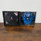 (1996) Thunderdome XV (The Howling Nightmare) - (2xCD)