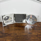 (2003) Mindcontroller - The Best Of Early Rave '91-'99 (2xCD)