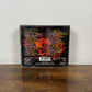 Razor Shock (The Shockraving Hardcore Collection) (2x CD)