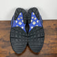 (2021) Nike Air Max BW OG 'Black Persian Violet Leather' - EU 43 / US 9.5 / UK 8.5