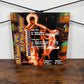 (1997) DJ Isaac VS. DJ The Viper – Back Again (Vinyl)