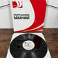 (2004) Philippe Rochard & Eruption – Breathing (Vinyl, Hardstyle)