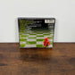 (1997) Club X - Volume III (2xCD)