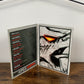 Neophyte World Tour '06 - One Year On A Daft Planet (DVD)