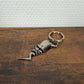 (1997) Thunderdome Keychain