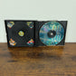 (1996) Thunderdome '96 - Dance Or Die! (2xCD)