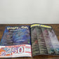 Thundermagazine 8 (1997)