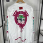 (1994) Bonzai Records Longsleeve - Size XL