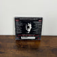 (1996) Hellraiser - Ultimate Hardcore Dance-Album - Volume 1 (2xCD, Hardcore, Gabber)