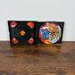 (1995) Happy Hardcore 3 (2xCD)