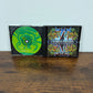 (1996) Thunderdome XII (Caught In The Web Of Death) - (2xCD)