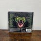 (1994) Thunderdome VII (Injected With Poison) - (2CD)