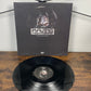 Raving Nightmare - Face The Future (Vinyl)