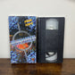 (1997) Thunderdome '97 (Free Copy)(Live In Antwerpen Compilatie) VHS