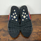 (2016) Nike Air Max BW Olympic - EU 41 / US 8 / UK 7