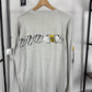 (1998) Buzz Fuzz Longsleeve - Size XL