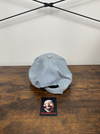 Neophyte Records Cap
