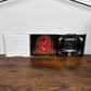 (1998) Thunderdome XX (2xCD)
