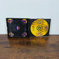 (1996) Rave The City 2 (Back To The Roman Empire) - (2xCD)