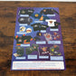 ('90s) ID&T Merchandise (Flyer)