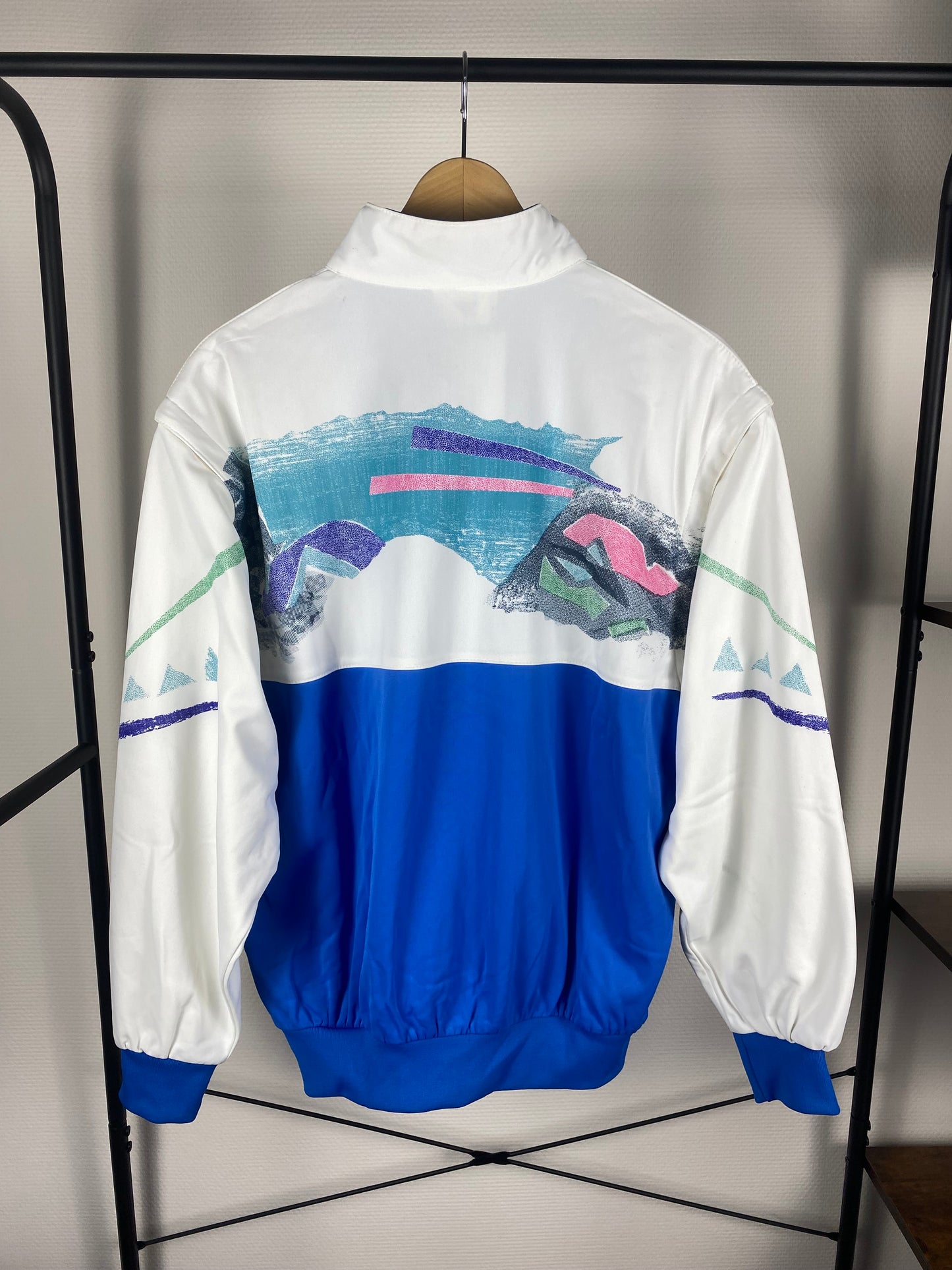 Australian jacket - Size 48