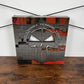 (1999) RTC - Rotterdam Terror Corps - Collector Box