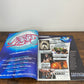 (1999) Thundermagazine 29 (Includes a Double-Sided Poster)