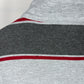 Australian Vest - Size 52