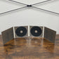 (2002) Thunderdome (2CD)