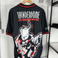 Thunderdome Die Hard Soccershirt - Size XL