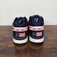 (2016) Nike Air Max BW Olympic - EU 41 / US 8 / UK 7