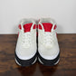 (2021) Nike Air Max BW OG 'Sport Red' - EU 45 / US 11 / UK 10