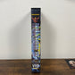 Thunderdome XII (Caught In The Web Of Death) - VHS