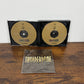 (1999) Thunderdome - The Essential '92 - '99 Collection (4xCD)