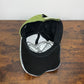 Traxtorm Records Cap